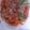 El cooksnap de Andrea Condori Gonzalez cuando hizo Bacalaito de Atún.