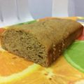 Cooksnap dari Nurul hani untuk resep Bolu Pisang simple
