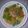 Cooksnap dari Debbie Jesica untuk resep Sop Ayam Sayur