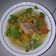 Cooksnap dari Debbie Jesica untuk resep Sop Ayam Sayur