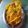 Cooksnap dari Linda untuk resep 154. Keripik Tempe Daun Jeruk