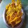 Cooksnap dari Linda untuk resep 154. Keripik Tempe Daun Jeruk