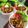 Cooksnap dari Dahlia Darise untuk resep Nasi Ayam Suwir Pedas