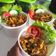 Cooksnap dari Dahlia Darise untuk resep Nasi Ayam Suwir Pedas