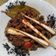 Cooksnap dari dapur_imut Khoir untuk resep Kerang Tumis Pedas Manis