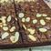 Cooksnap dari Ergian Sunarya Putra untuk resep Fudge Brownies