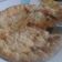 Cooksnap dari Tati Noerh untuk resep Pizza