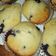 La cooksnap de Yesica Olmos cuando cocinó Muffins de arándanos