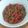 Cooksnap dari @imimima untuk resep Tumis Daging Giling simple