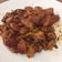 Cooksnap dari Karin Kartika untuk resep Sosis Telur Bbq