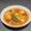 El cooksnap de ppitxul cuando hizo Patatas a la riojana.