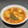 El cooksnap de ppitxul cuando hizo Patatas a la riojana.
