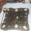 صورة من 🍓أم محمد وإدريس وزينب🍓🙋‍♂️👨‍👧، شاركها بعد تجربة وصفة بسيسة