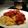trinidee247's cooksnap of when they made chicken pasta.