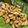 Cooksnap dari jrylie untuk resep Jengkol goreng