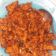 Cooksnap dari Sisi Nabila untuk resep Tumis Tempe Kecap