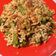 Cooksnap dari Rina Mom QuQey untuk resep Pecel Kw DEBM
