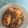 El cooksnap de lultimo cuando hizo Arroz con pollo.