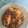 El cooksnap de lultimo cuando hizo Arroz con pollo.