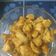 Cooksnap dari dapoer kindlydevi untuk resep Chicken Teriyaki ala Hokben