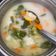Cooksnap dari Puteri Wulandari untuk resep Sayur Lodeh Tempe Tahu Bumbu Ulek