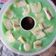 Cooksnap dari Siti Fauziah untuk resep Nagasari Pisang Loyang