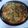 El cooksnap de Laura Muñoz Andrés cuando hizo Quiche rápida de brócoli y salmón ahumado.