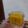 Cooksnap dari RD.Rasyid untuk resep Puding labu kuning