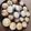 El cooksnap de alicandroflor@gmail.com cuando hizo Muffins de vainilla.
