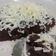 Cooksnap dari Indah habibiy untuk resep Brownies Kukus Chocolatos (no ribet, no mixer)