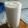 anna.jackson.9081323's cooksnap of when they made Easy Peanut Butter Shake.