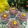 Cooksnap dari Anissa Surya untuk resep Cupcakes coklat kukus