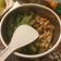 我的老公又胖了 "Chubby Hubby Life" 的 麻油香菇雞飯 【電鍋料理】 cooksnap