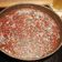 Cooksnap από Μαρία Γιακουμάκη στη συνταγή Σοκολατόπιτα εύκολη