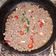 星塵 的 【白飯殺手】泰式打拋豬🐷 （免魚露） cooksnap