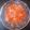 Jayshree Doshi's cooksnap of when they made પાસ્તા પીઝા સોસ (Pasta Pizza Sauce Recipe In Gujarati).