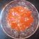 Jayshree Doshi's cooksnap of when they made પાસ્તા પીઝા સોસ (Pasta Pizza Sauce Recipe In Gujarati).