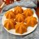 Cooksnap dari Anantasia Dewi untuk resep Bolu Sakura, light n spongy, 1 telur