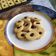Cooksnap dari 🌸 Kristine 🌸 untuk resep (2.20) Eggless Danish Butter Cookies