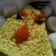 Cooksnap dari Hes Hidayat untuk resep Angry Bird Bento