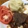 Cooksnap của LINH khi họ làm theo món Thịt bò bít tết - Beefsteak