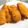 Cooksnap dari WINA untuk resep Pisang goreng pasir