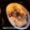 Cooksnap dari ouckha untuk resep Chicken Spaghetti brulee