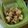 Cooksnap dari Ilham Arditya untuk resep Tahu Telur Saus Tiram