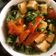 Cooksnap của Tai Pham khi họ làm theo món Bún riêu cua
