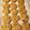 Sam Hassell's cooksnap of when they made Soft and Chewy Oatmeal Raisin Cookies *updated*.