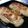 Cooksnap dari Jessika Adelia untuk resep Salmon En Croute (Salmon Wellington Puff)