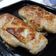Cooksnap dari Jessika Adelia untuk resep Salmon En Croute (Salmon Wellington Puff)