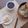 Cooksnap dari Deaskarl untuk resep Xiao Long Bao