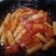 Cooksnap dari Ulfiyah Anis untuk resep Teobokki "homemade"